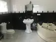 5-Bedroom Furnished House for Sale in East Legon - 3