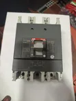 ABB SACE Formula A2B 250 MCCB - 1