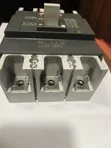 ABB SACE Formula A2B 250 MCCB - 2