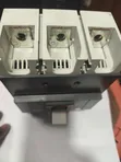 ABB SACE Formula A2B 250 MCCB - 3