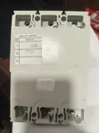 ABB SACE Formula A2B 250 MCCB - 4