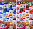 Premium Adhesives: Fevicol SH, Top Bond, Marco Super Bond - 1