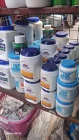 Premium Adhesives: Fevicol SH, Top Bond, Marco Super Bond - 2