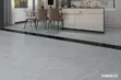 60x60cm Self-Adhesive Floor Tiles - Stylish & Easy - 2