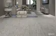 60x60cm Self-Adhesive Floor Tiles - Stylish & Easy - 3