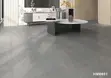 60x60cm Self-Adhesive Floor Tiles - Stylish & Easy - 4