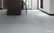 60x60cm Self-Adhesive Floor Tiles - Stylish & Easy - 5