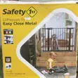 Safety 1st Baby Monitor - White - 1