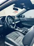 Mitsubishi Outlander SE 2022 Black - 2