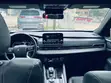 Mitsubishi Outlander SE 2022 Black - 3