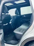 Mitsubishi Outlander SE 2022 Black - 5