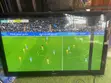 Samsung 65-inch Plasma TV - 1