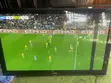 Samsung 65-inch Plasma TV - 2