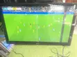 Samsung 65-inch Plasma TV - 3