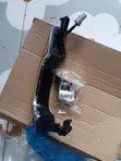 Hyundai Santa Fe Door Handle Sensor - 1