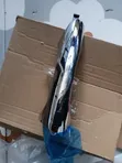 Hyundai Santa Fe Door Handle Sensor - 2