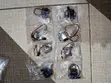 DaXin SKY Airplane Set - 5