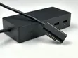 Microsoft Surface Dock 1661 (90W) - 1
