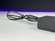 Microsoft Surface Dock 1661 (90W) - 4
