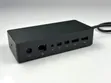 Microsoft Surface Dock 1661 (90W) - 5