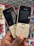 New Nokia C2 16GB - 2