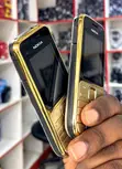 New Nokia C2 16GB - 3