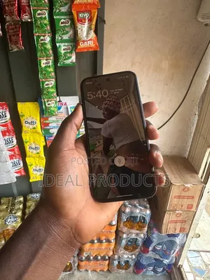 Google Pixel 9 128GB Black