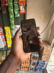 Google Pixel 9 128GB Black - 1