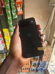 Google Pixel 9 128GB Black - 2