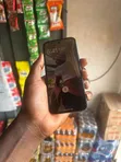 Google Pixel 9 128GB Black - 3