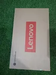 Lenovo Chromebook N42 Laptop - 4GB RAM, 60GB SSD - 1