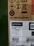Lenovo Chromebook N42 Laptop - 4GB RAM, 60GB SSD - 2
