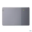 Lenovo Chromebook N42 Laptop - 4GB RAM, 60GB SSD - 3