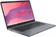 Lenovo Chromebook N42 Laptop - 4GB RAM, 60GB SSD - 4