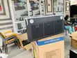 Brand New Kenwood 60cm Built-In Range Hood - 2