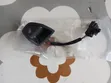 Hyundai Santa Fe 2014 Petrol Door Switch - 1