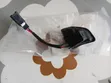 Hyundai Santa Fe 2014 Petrol Door Switch - 2