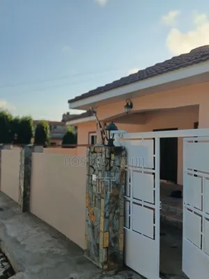 3 Bedroom House for Rent in Spintex Shell, Coca Cola Area