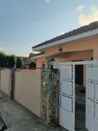 3 Bedroom House for Rent in Spintex Shell, Coca Cola Area - 1