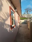 3 Bedroom House for Rent in Spintex Shell, Coca Cola Area - 3