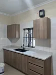 3 Bedroom House for Rent in Spintex Shell, Coca Cola Area - 4