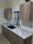 3 Bedroom House for Rent in Spintex Shell, Coca Cola Area - 5