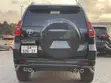 Toyota Land Cruiser Prado 4.0 2017 Black - 5