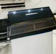 Kenwood 60cm Built-in Range Hood - 1