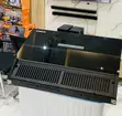 Kenwood 60cm Built-in Range Hood - 2