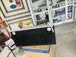 Kenwood Heat Extractor 60cm - 1