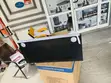 Kenwood Heat Extractor 60cm - 2