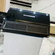 Brand New Kenwood 60cm Built-in Range Hood - 2