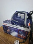 Tefal Ultraglide 2800W Steam Iron - New from UK - 1