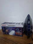 Tefal Ultraglide 2800W Steam Iron - New from UK - 2
